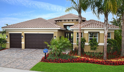 Florida Attorney For Real Estate 